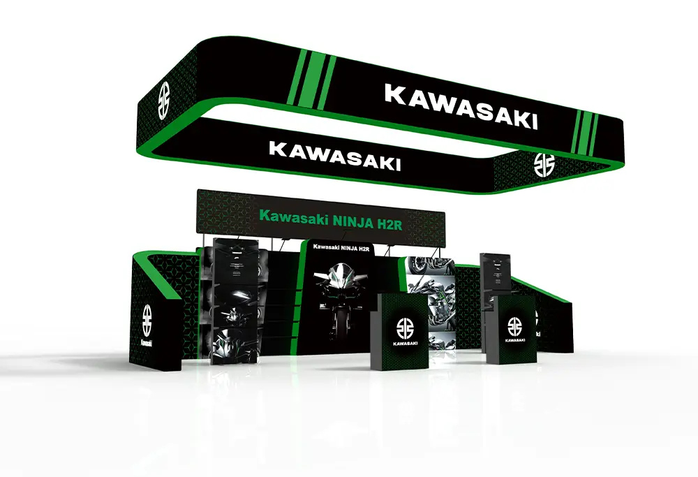 /catalog/pricing/ML-EB9907 30X30ft/ML-EB9907-01.webp